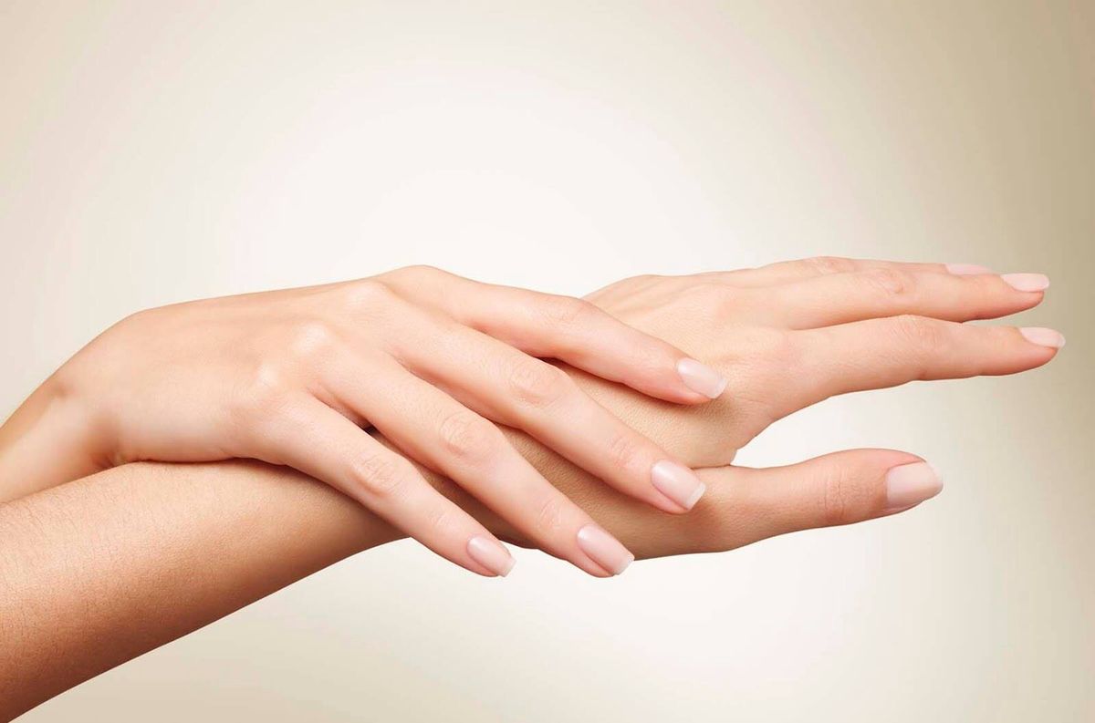 MANOPLASTIA